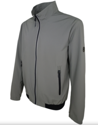 MADAGASCAR MEN'S JACKET Tellini S.r.l. Wholesale Clothing